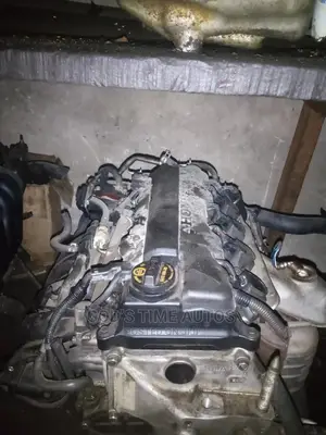 Honda Civic 2012/13