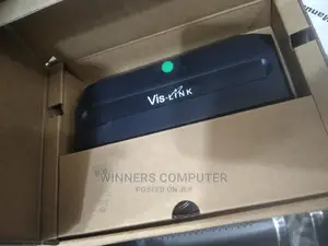 Smart Client