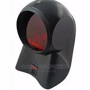 Honeywell MK7120 Orbit Omni-Directional Barcode Scanner