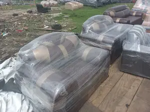 Set of Sofa Chair