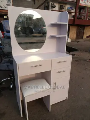 High Quality Dressing Mirror