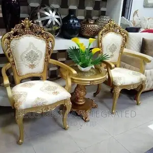 Me and You Love Seat,Coffee Table