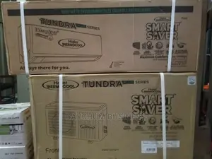 Thermocool Save Energy Aircondition 1hp Slip