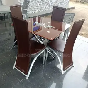 Portable Dining Table