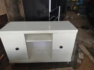 Tv Stand 32inch by 20inch