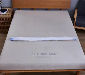Foldable Mosquito Net 6ft X 6ft