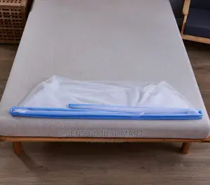 Foldable Mosquito Net 6ft X 6ft