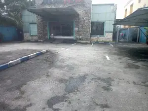 For Sale: A Commercial Property at New Gra Phase 3,Ph