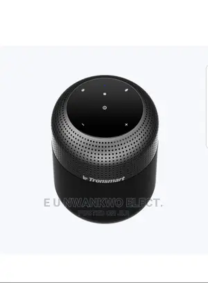 Tronsmart T6 Max