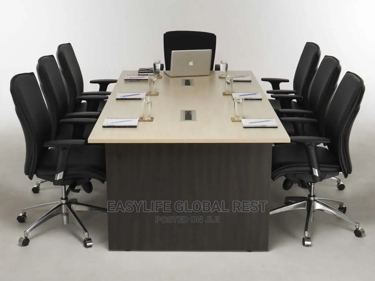 Conference Table