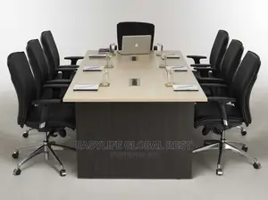 Conference Table