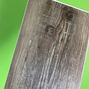 Eco Friendly SPC Flooring. Delivery Nationwide