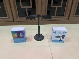 Phone Holder (Wholesale Deal)