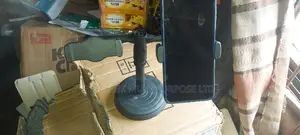Phone Holder (Wholesale Deal)
