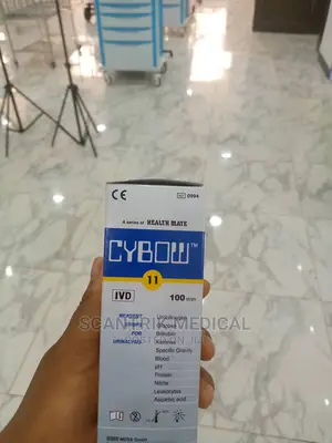 Guaranteed Quality Proper Price Glucose Urine Test Strips