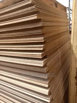 Abestos Ceiling Sheet for Building Purposes