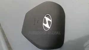 Airbag Cover for Hyundai Ix35 2011