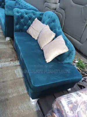 Relaxing Chair