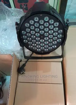 High Quality Stage Light