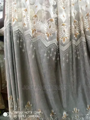 Turkey Material High Quality