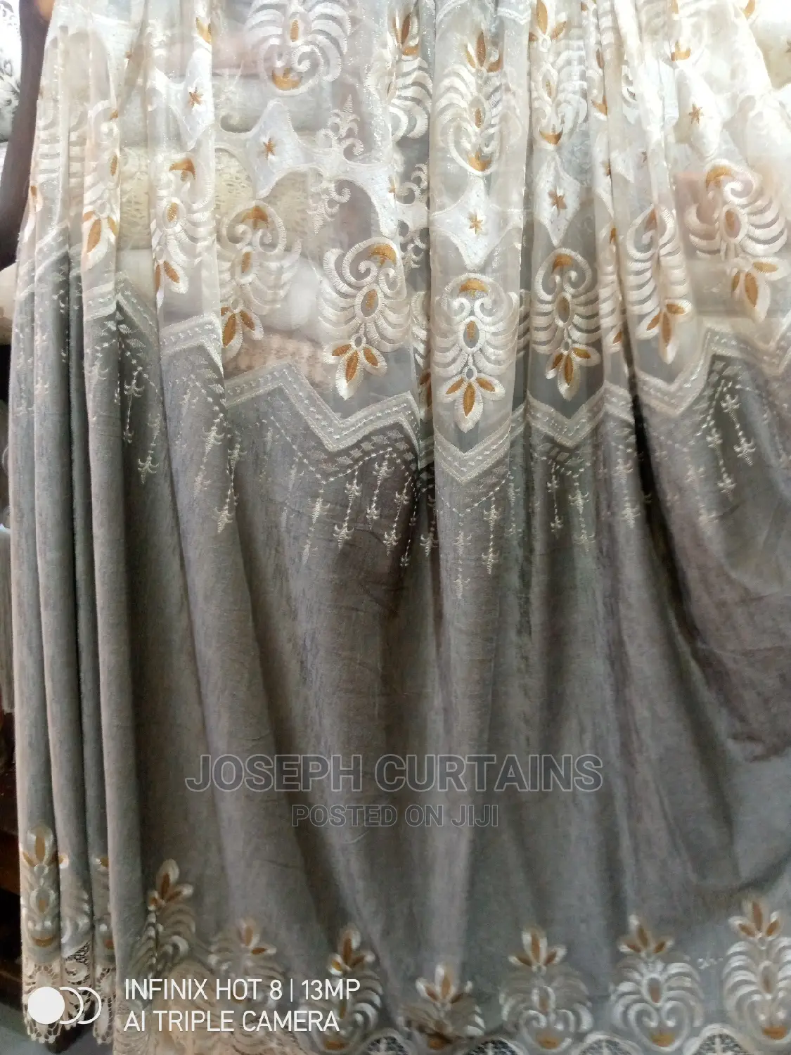 Turkey Material High Quality