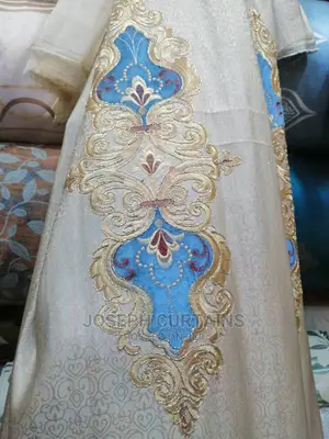 Turkey Material High Quality