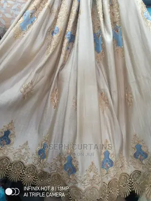 Turkey Material High Quality
