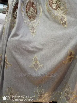 Turkey Material High Quality