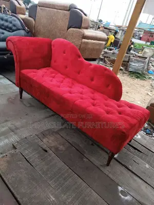 Relaxing Chair