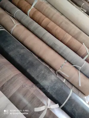 Vernyl Armstrong Flooring Carpet