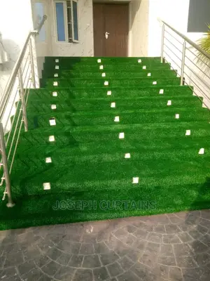Good Quality Carpet Grass