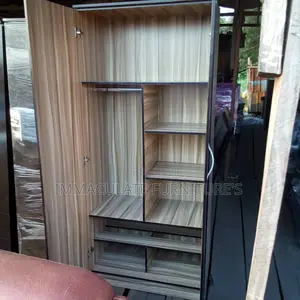 3ft Wardrobe