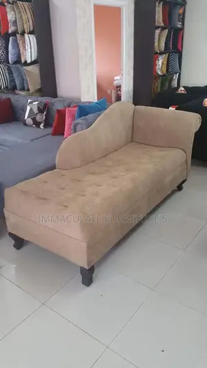 Relaxing Chair