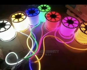 Rope Light