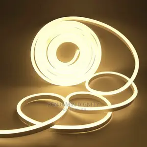 Rope Light