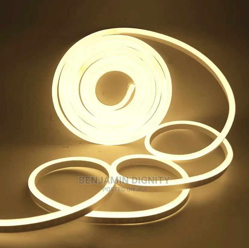 Rope Light