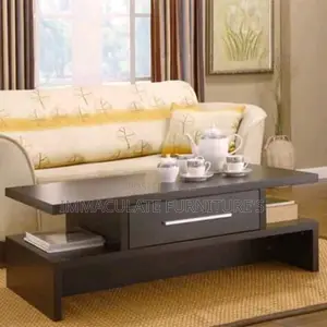Centre Table