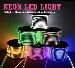 Rope Light
