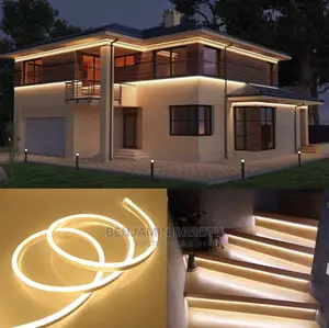 Rope Light
