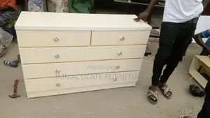 Chest Drawer