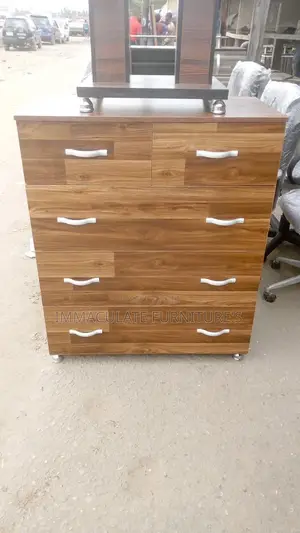 3by4ft Locker
