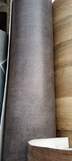 Linoleum Vernyl Flooring Carpet