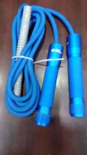 Original Skipping Rope