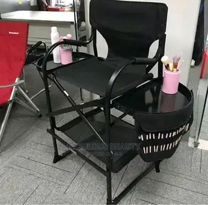 Makeup Chair