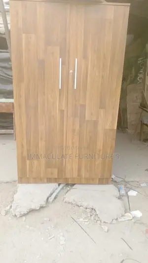 3ftby6ft Wardrobe