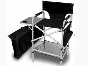 Makeup Chair
