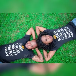 Couples Pre-Wedding T-Shirt Designs