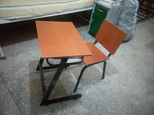 School Desk for Primary / Secondary Classes
