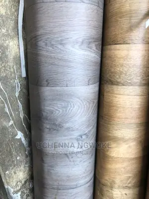 4.0mm Linoleum Flooring Carpet