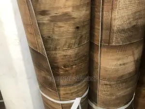 4.0mm Quality Flooring Carpet
